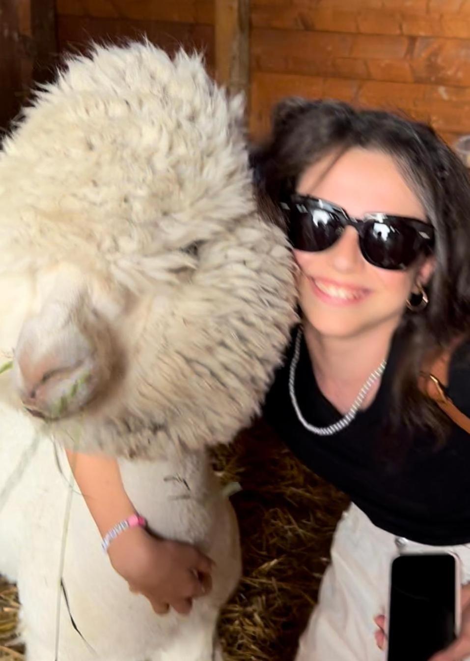 La Baita Nei Boschi Villa Serramazzoni Luaran gambar